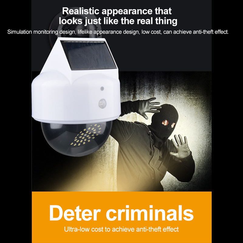 Solar Simulation Camera Motion - مراجعة Outdoor Lighting Sconce وسعره